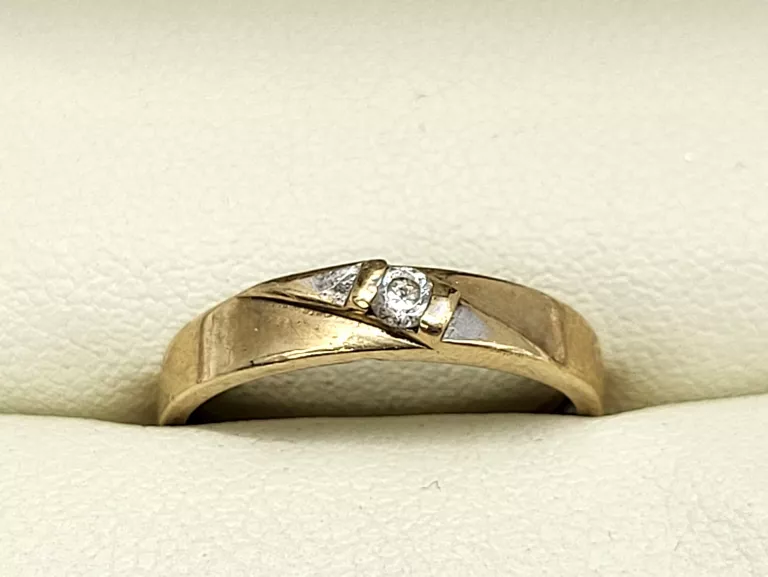 zloty-pierscionek-333160g-rodzaj-2205-2