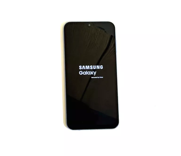 TELEFON SAMSUNG GALAXY A15  4/128GB