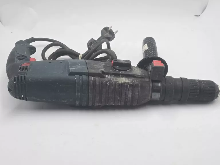 mlot-udarowo-obrotowy-hoxter-hx-8161-marka-128608-838411