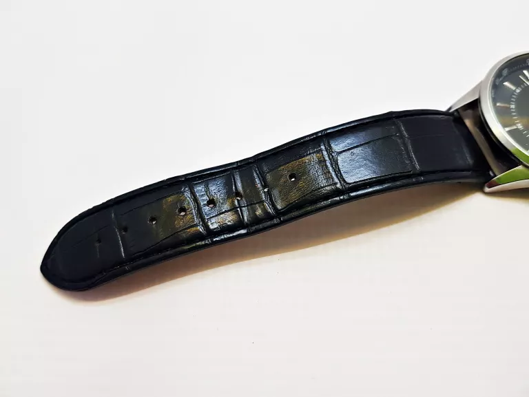 ZEGAREK TIMEMASTER A,154,2115,AT PUDEŁKO