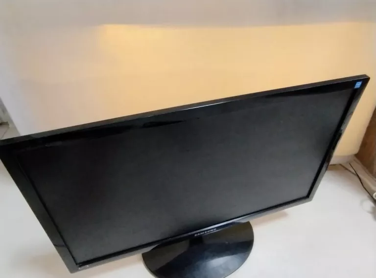 MONITOR SAMSUNG LS22A300NS 22 CALE