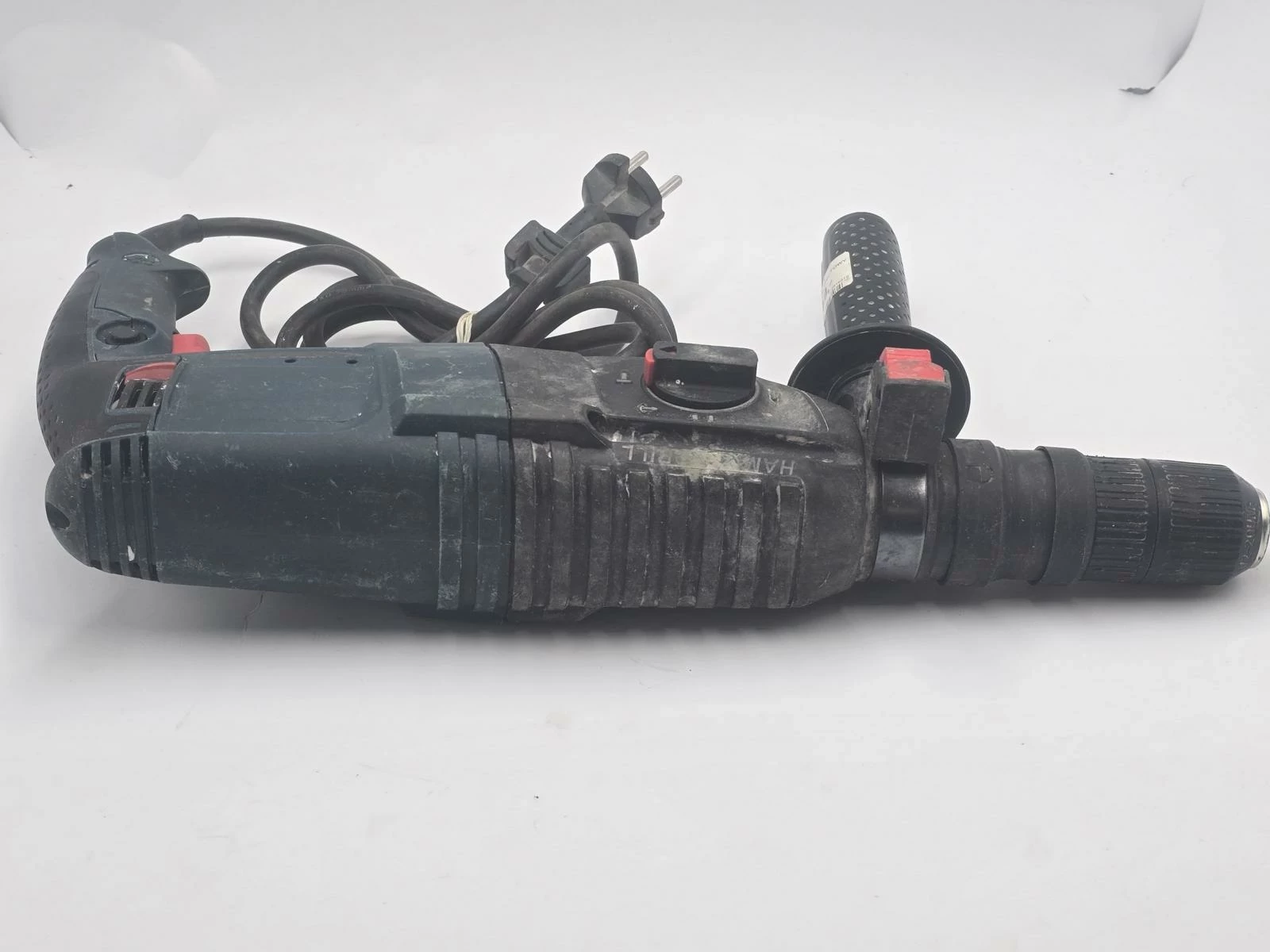 mlot-udarowo-obrotowy-hoxter-hx-8161-marka-128608-838411