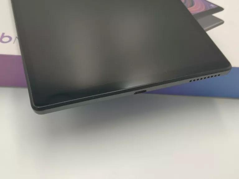 TABLET LENOVO TAB M10 PLUS TB-X606X 10.3" 4/64 GB PUDEŁKO