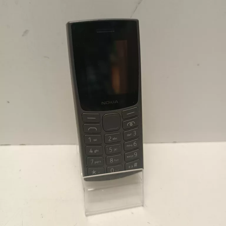 TELEFON NOKIA 1557