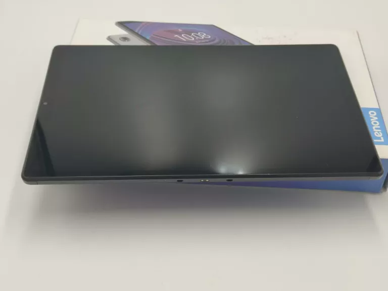 TABLET LENOVO TAB M10 PLUS TB-X606X 10.3" 4/64 GB PUDEŁKO
