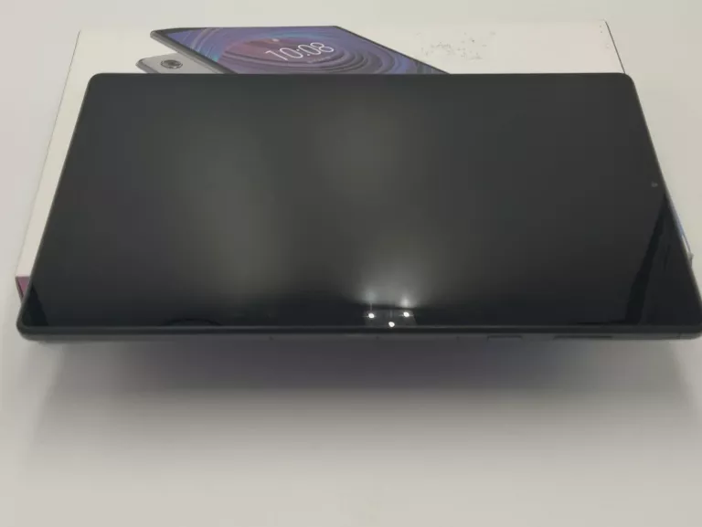 TABLET LENOVO TAB M10 PLUS TB-X606X 10.3" 4/64 GB PUDEŁKO