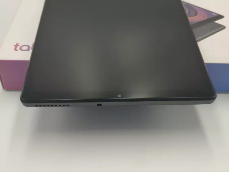 TABLET LENOVO TAB M10 PLUS TB-X606X 10.3" 4/64 GB PUDEŁKO