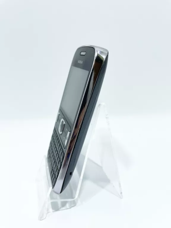 TELEFON NOKIA ASHA 302 QWERTY