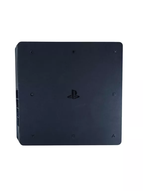 KONSOLA PS4 CUH-2116A 500GB + PAD