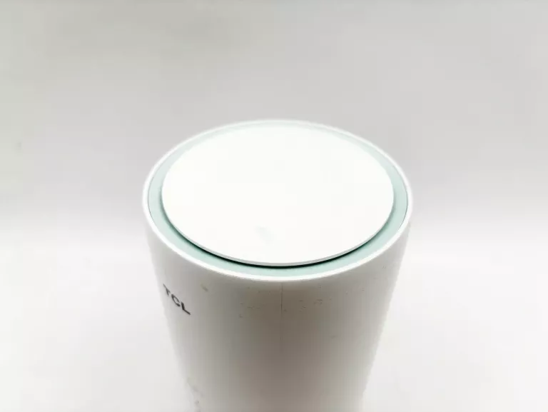 ROUTER TCL LINKHUB LTE CAT13 HH130VM 4G WIFI 5 NA KARTĘ SIM
