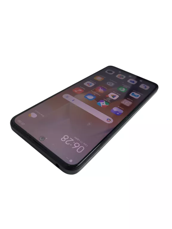 TELEFON XIAOMI REDMI NOTE 12 4/128GB