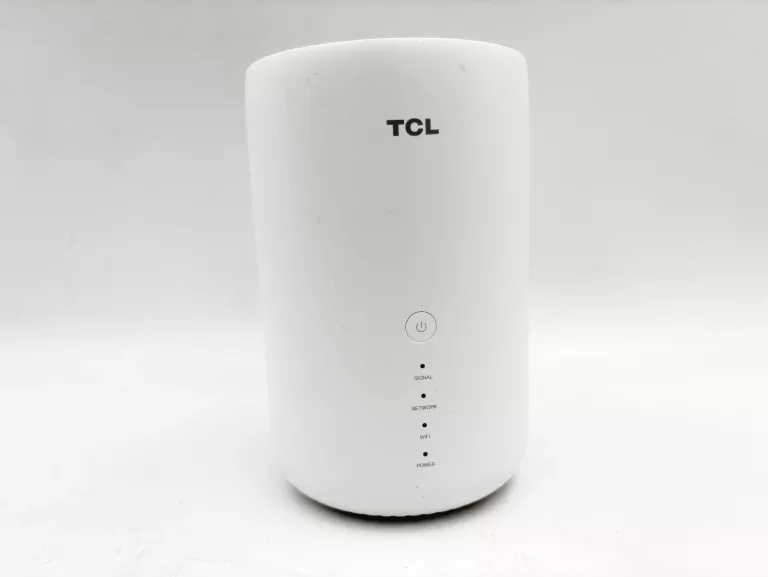 ROUTER TCL LINKHUB LTE CAT13 HH130VM 4G WIFI 5 NA KARTĘ SIM