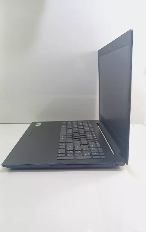 LAPTOP LENOVO 23G38ES 8/500GB I5-8TH GEFORCE MX150