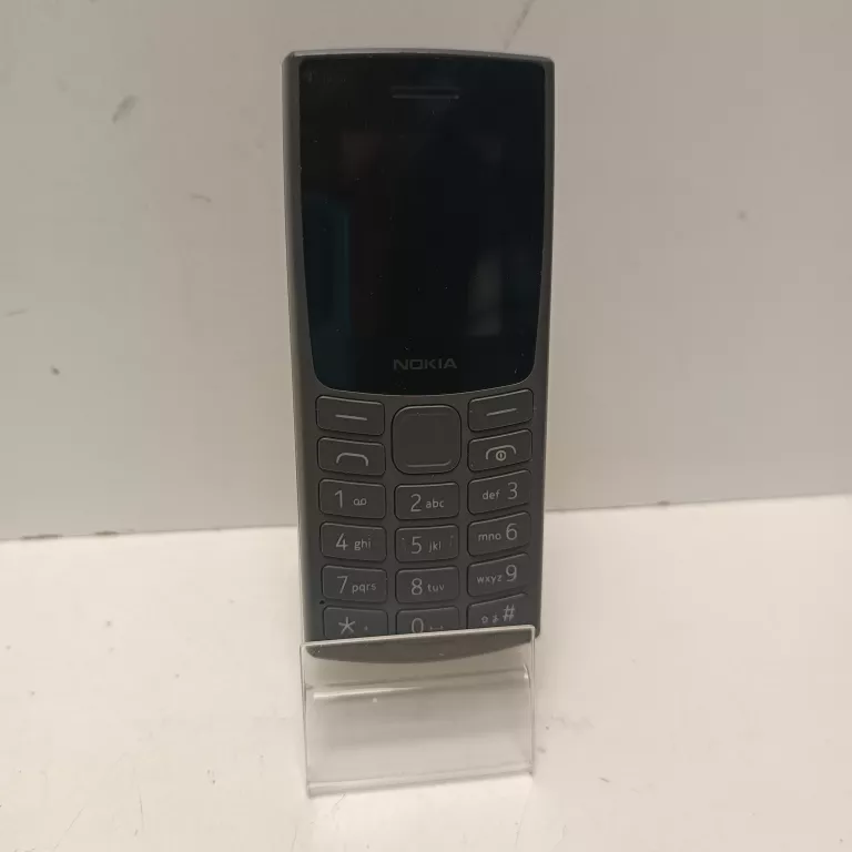 TELEFON NOKIA 1557