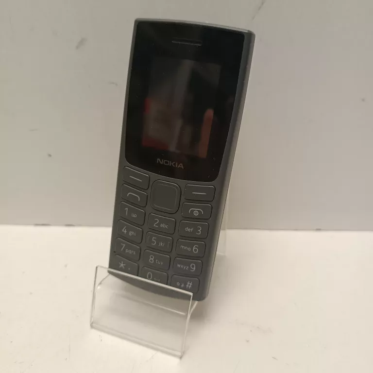 TELEFON NOKIA 1557