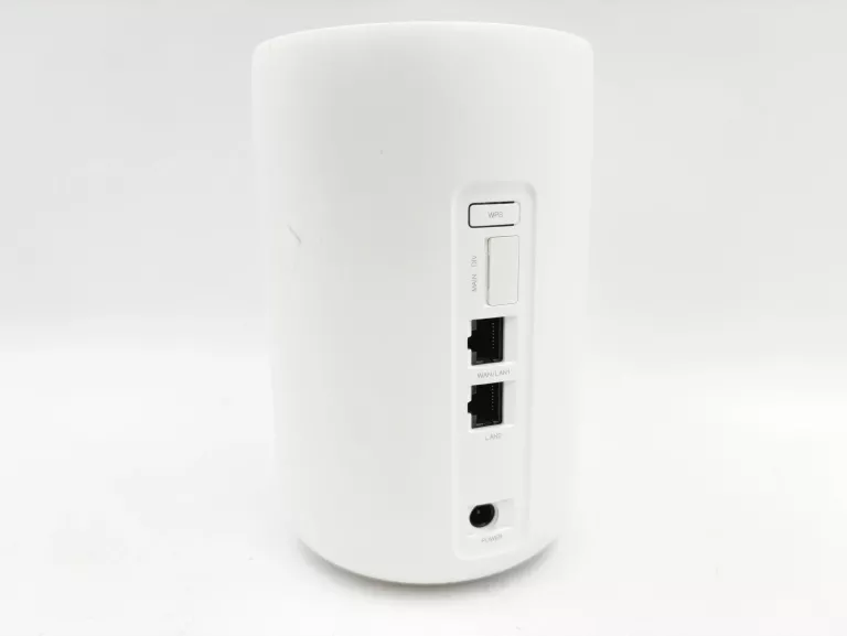 ROUTER TCL LINKHUB LTE CAT13 HH130VM 4G WIFI 5 NA KARTĘ SIM