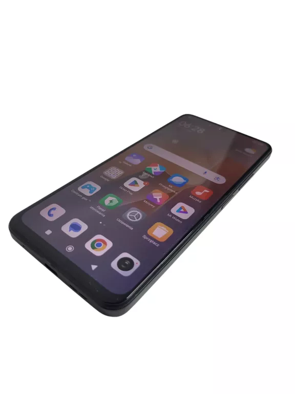 TELEFON XIAOMI REDMI NOTE 12 4/128GB