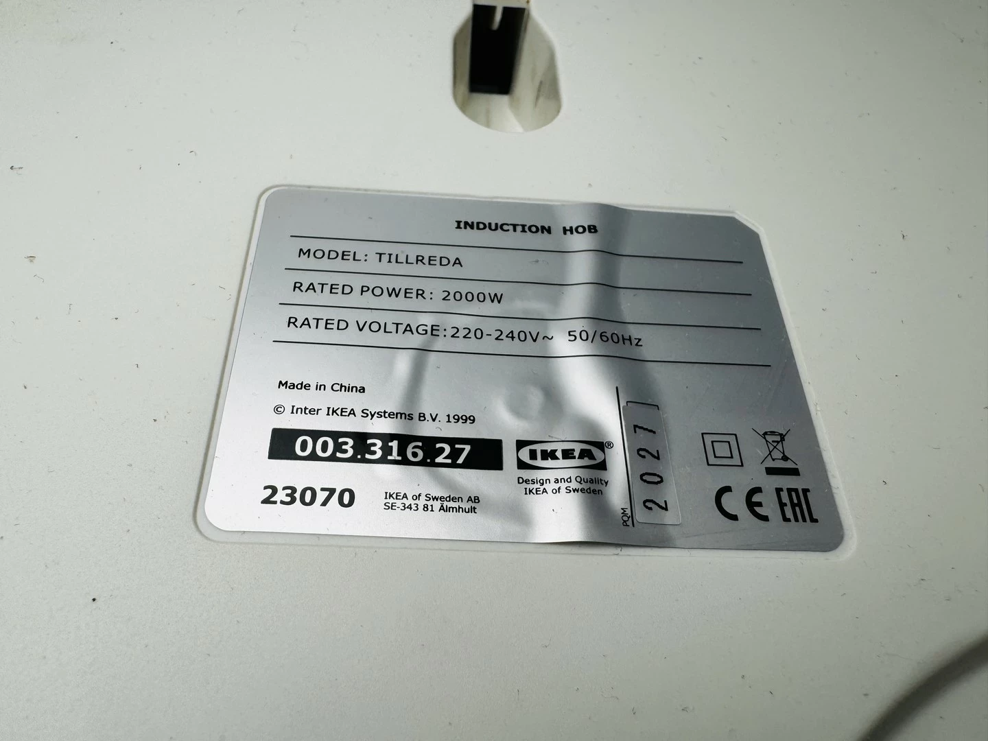 ikea-tillreda-przenosna-plyta-indukcyjna-kod-producenta-10486794