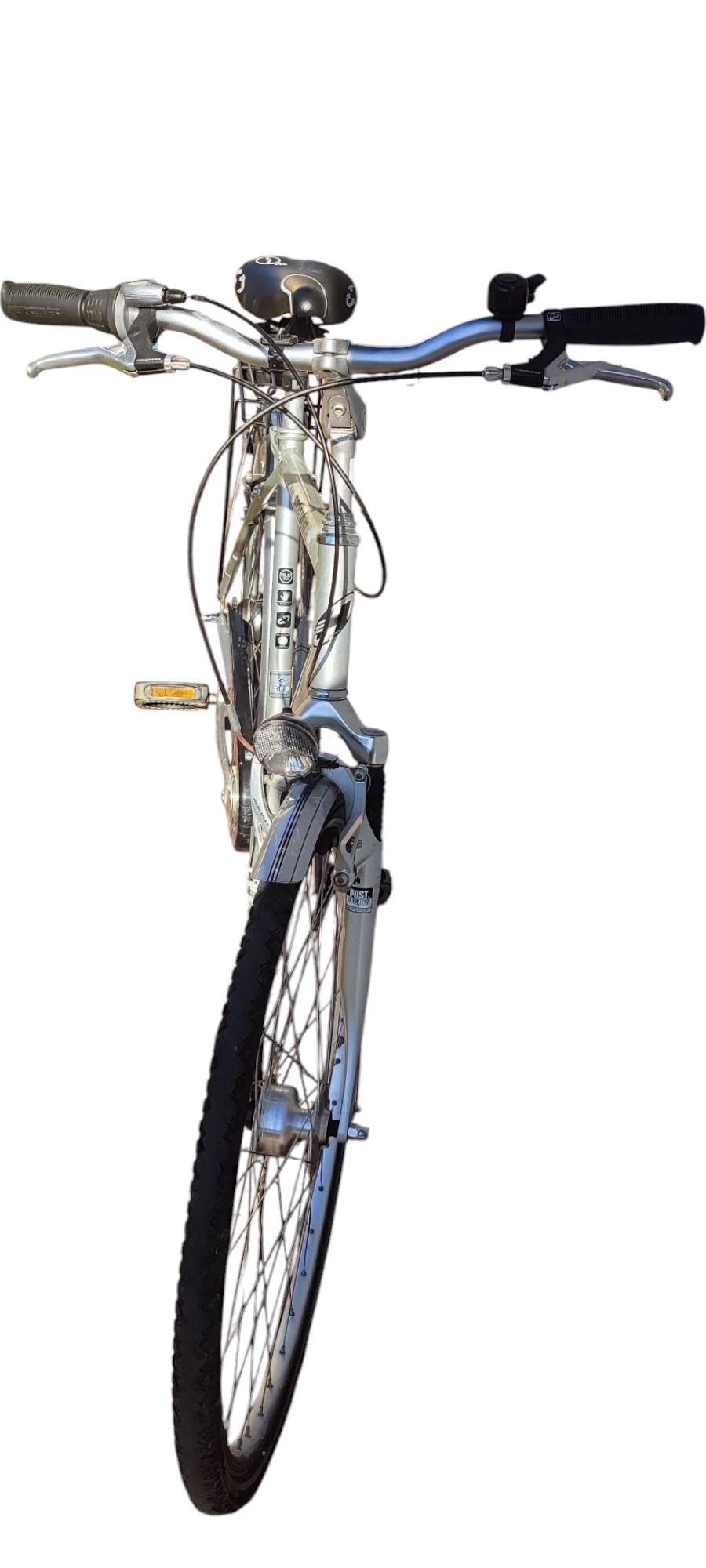 rower-hercules-28cali-sport-tunning-odbior-osobisty-stan-11323-2