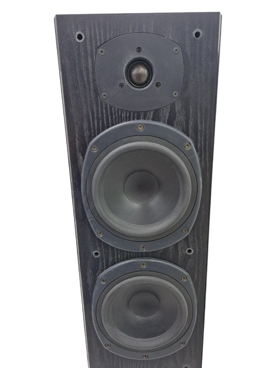 kolumny-glosnikowe-tannoy-mercury-m4-shadow-2-szt-okablowanie-konstrukcja-208086-1