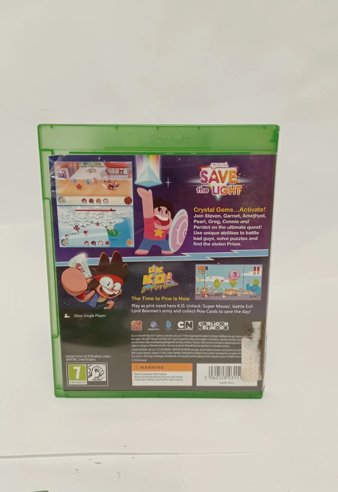 gra-xbox-one-save-the-light-stan-11323-2