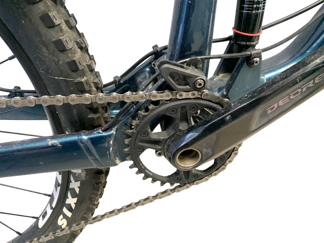 rower-norco-sight-a3-2021r-amortyzacja-129291-2