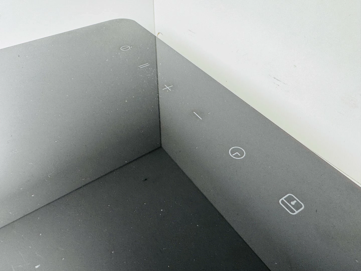 ikea-tillreda-przenosna-plyta-indukcyjna-stan-11323-2