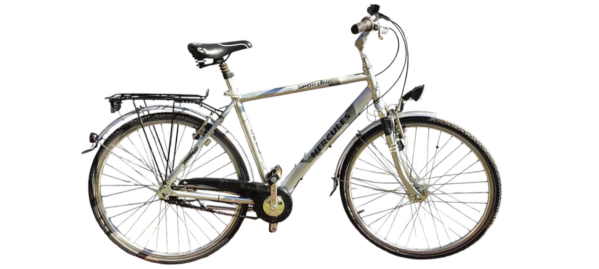 rower-hercules-28cali-sport-tunning-odbior-osobisty-plec-130411-16