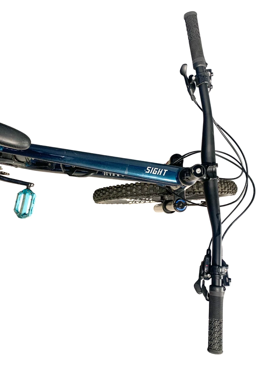 rower-norco-sight-a3-2021r-model-sight-a3