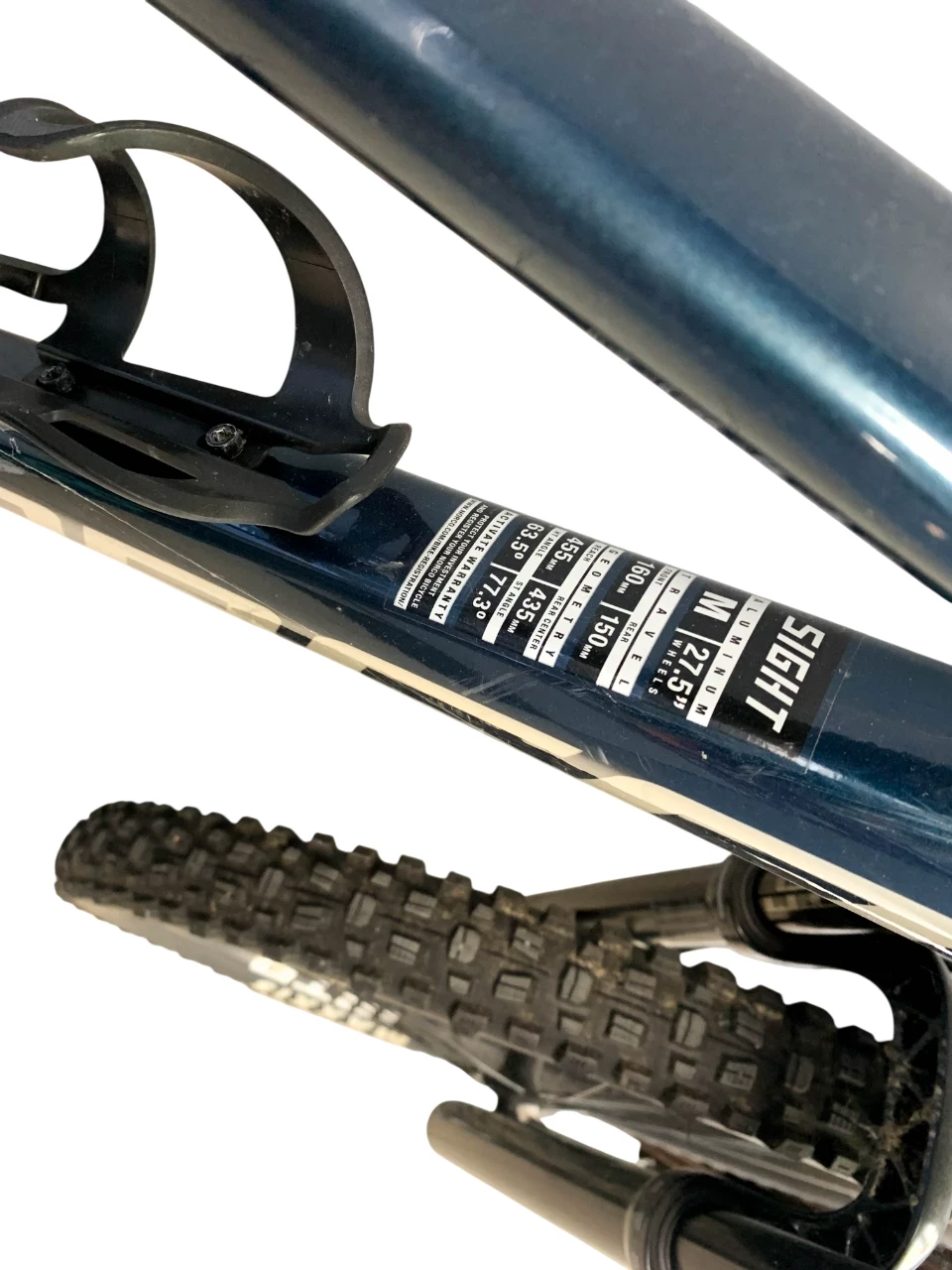 rower-norco-sight-a3-2021r-wzrost-uzytkownika-160