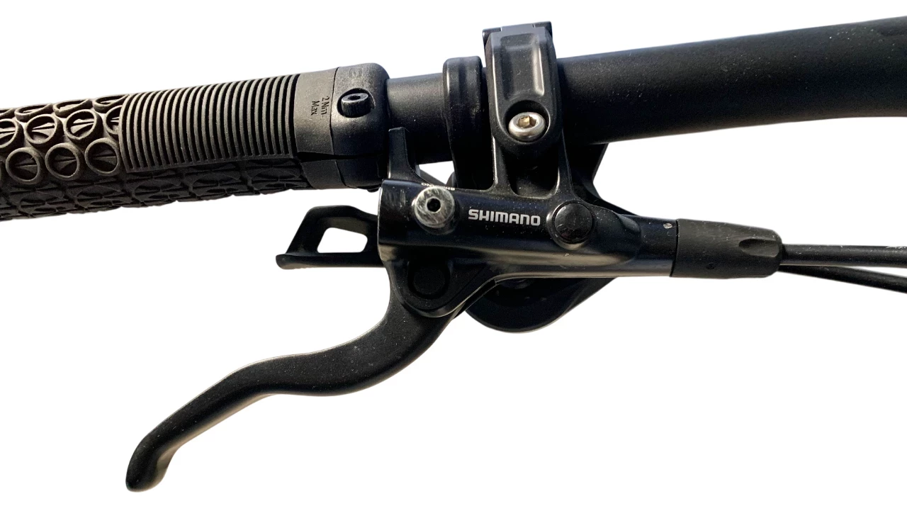 rower-norco-sight-a3-2021r-rozmiar-kola-129289-2048