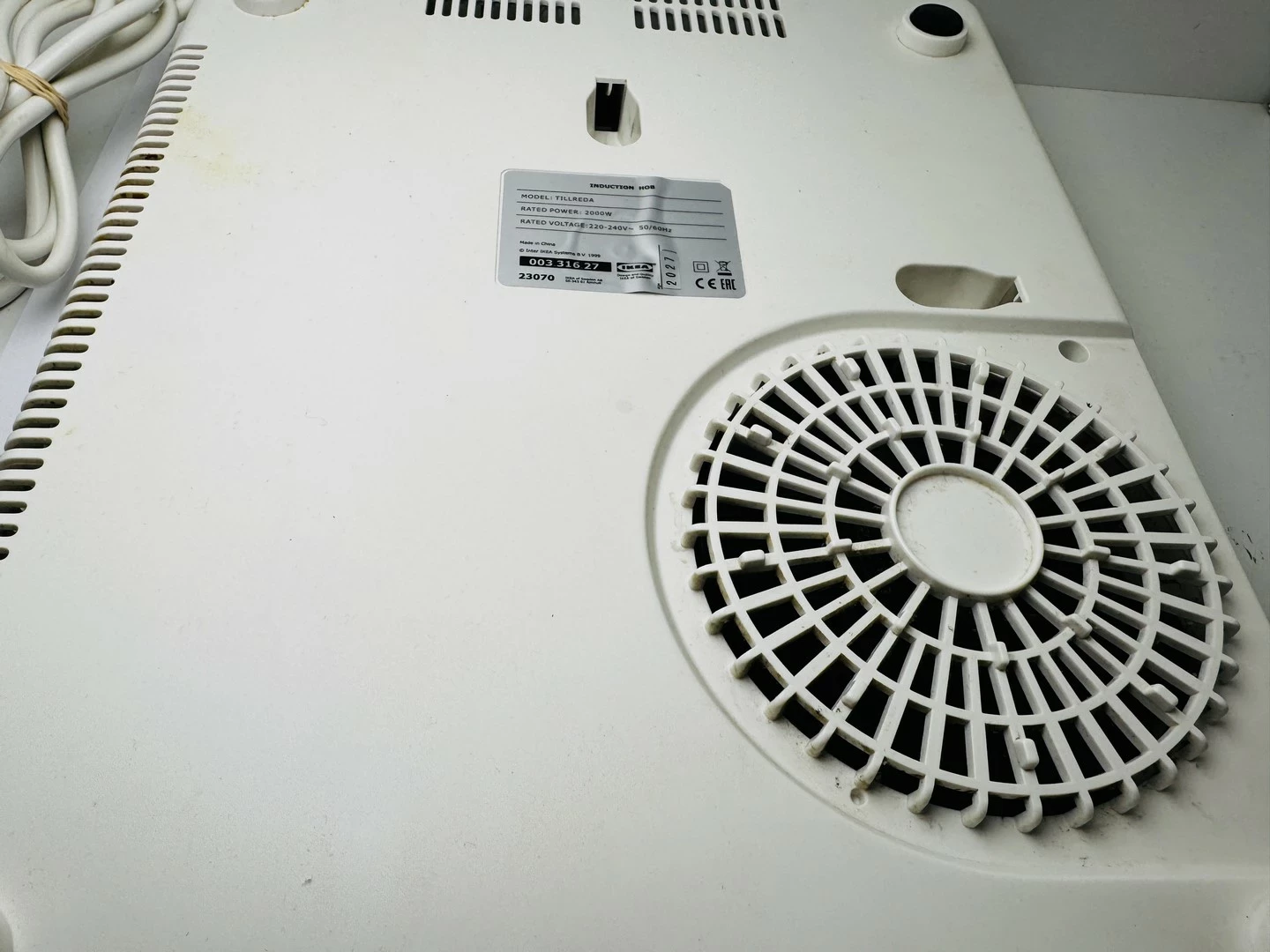 ikea-tillreda-przenosna-plyta-indukcyjna-marka-3154-796514