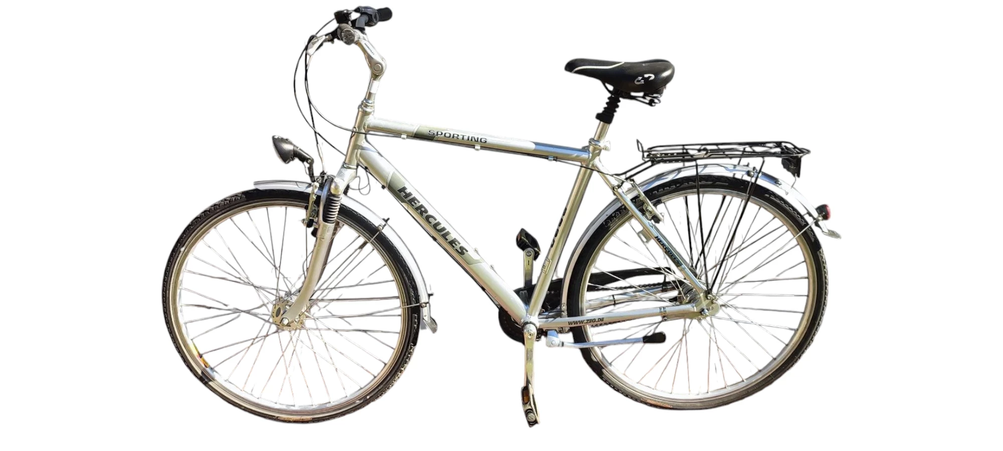 rower-hercules-28cali-sport-tunning-odbior-osobisty-slaska-28-wielun-unico