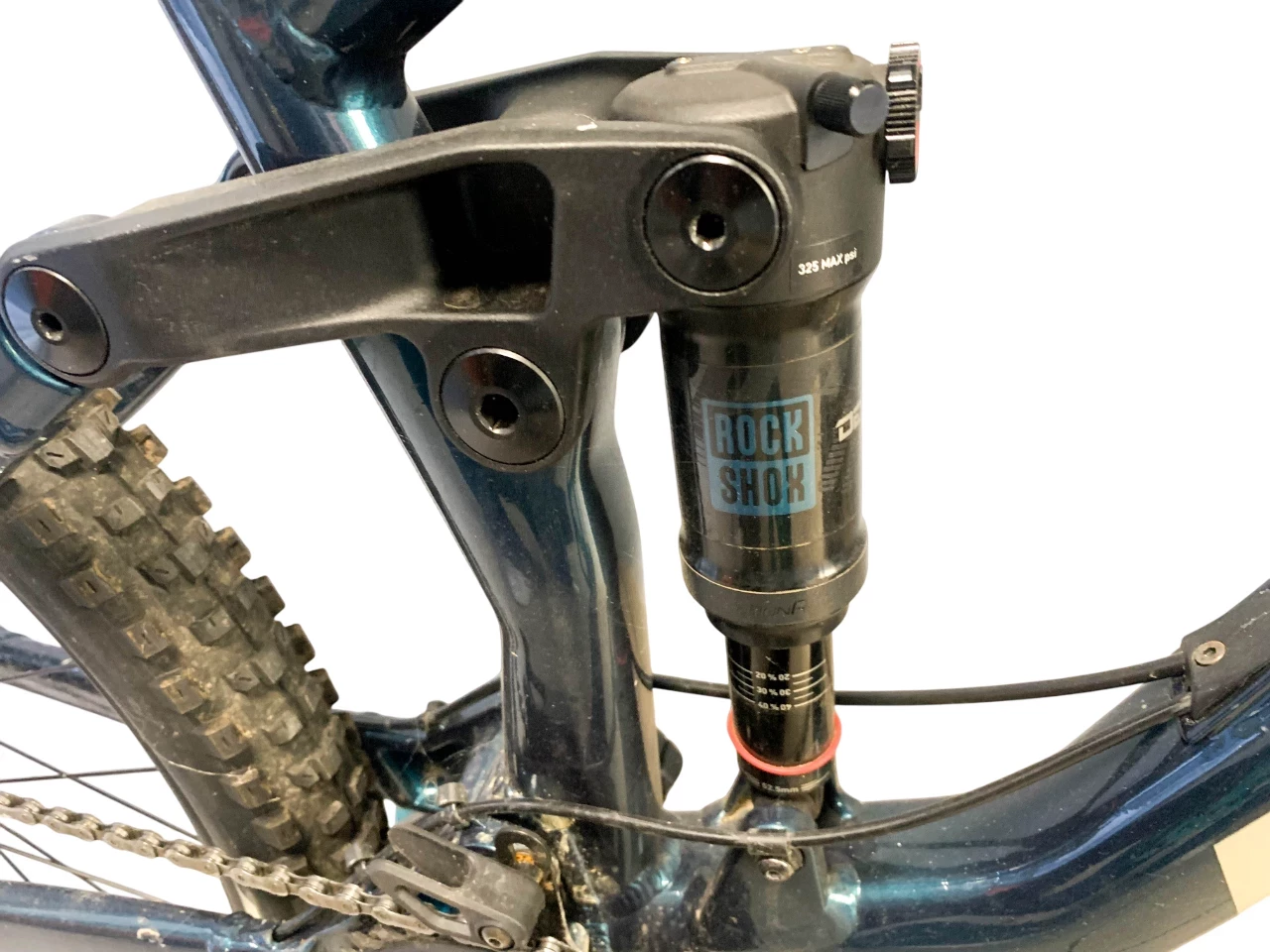 rower-norco-sight-a3-2021r-kod-producenta-0623421906