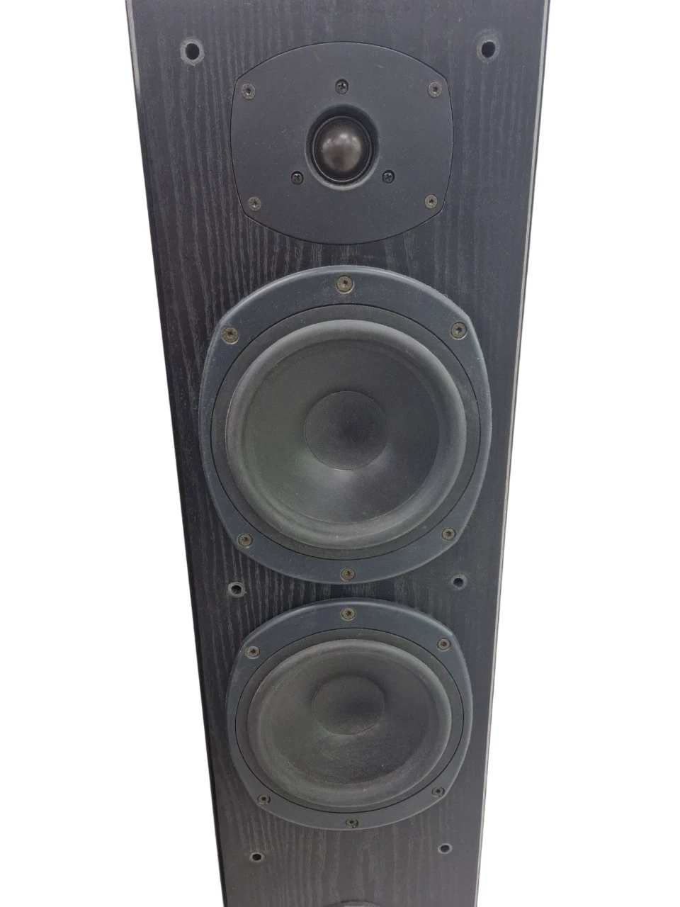 kolumny-glosnikowe-tannoy-mercury-m4-shadow-2-szt-okablowanie-rodzaj-208074-235234