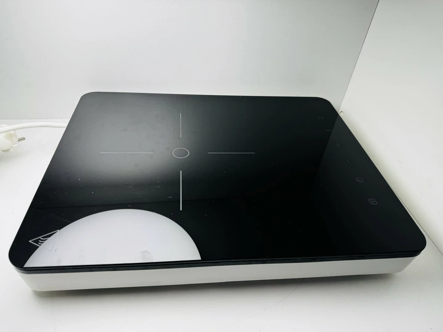 ikea-tillreda-przenosna-plyta-indukcyjna-reymonta-13-opole-sj