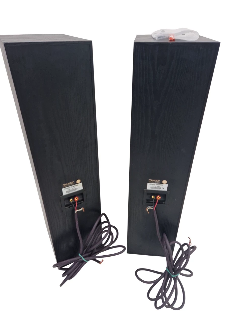 kolumny-glosnikowe-tannoy-mercury-m4-shadow-2-szt-okablowanie-ean-gtin-5907085519630