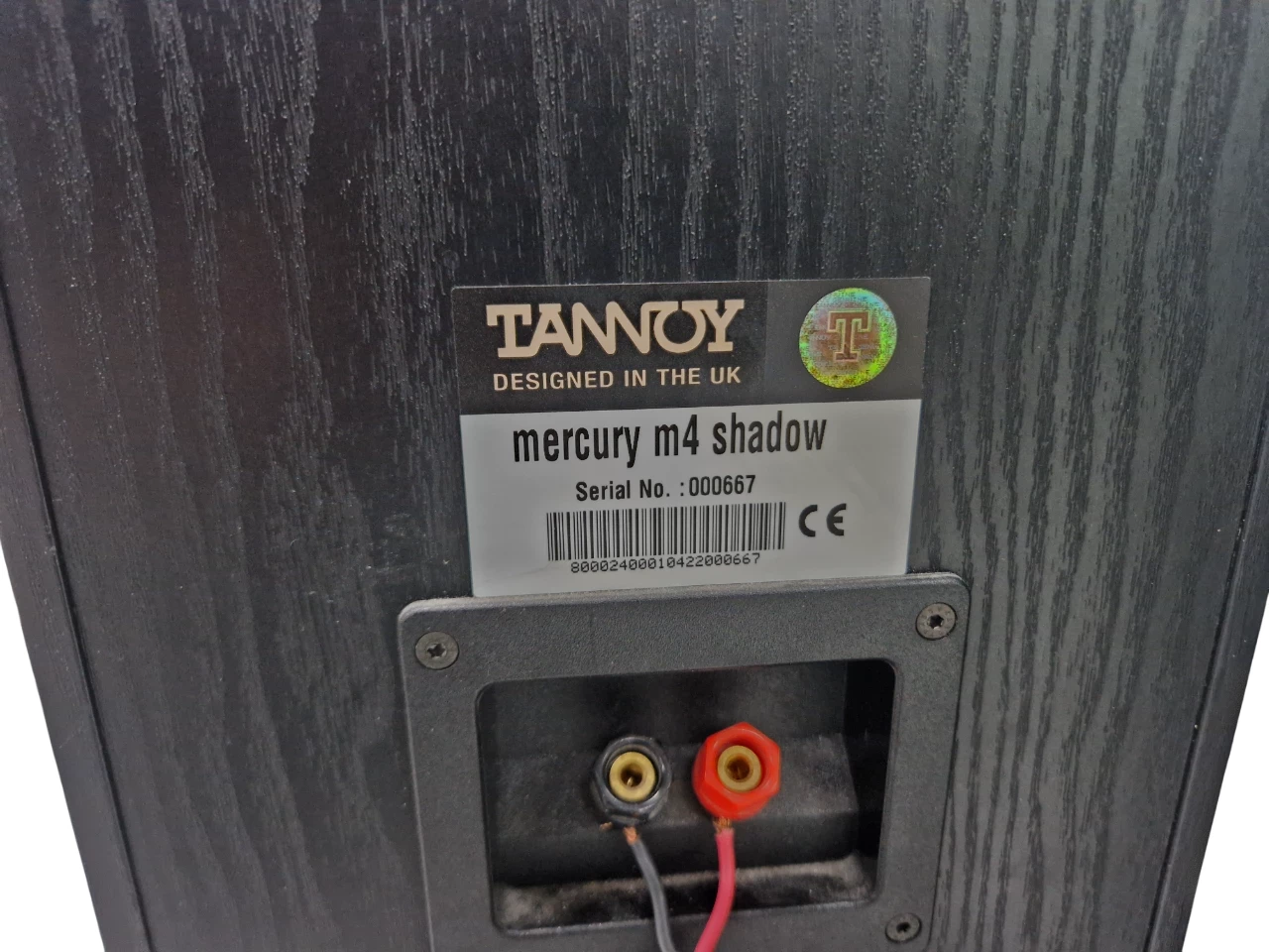 kolumny-glosnikowe-tannoy-mercury-m4-shadow-2-szt-okablowanie-kod-producenta-brak