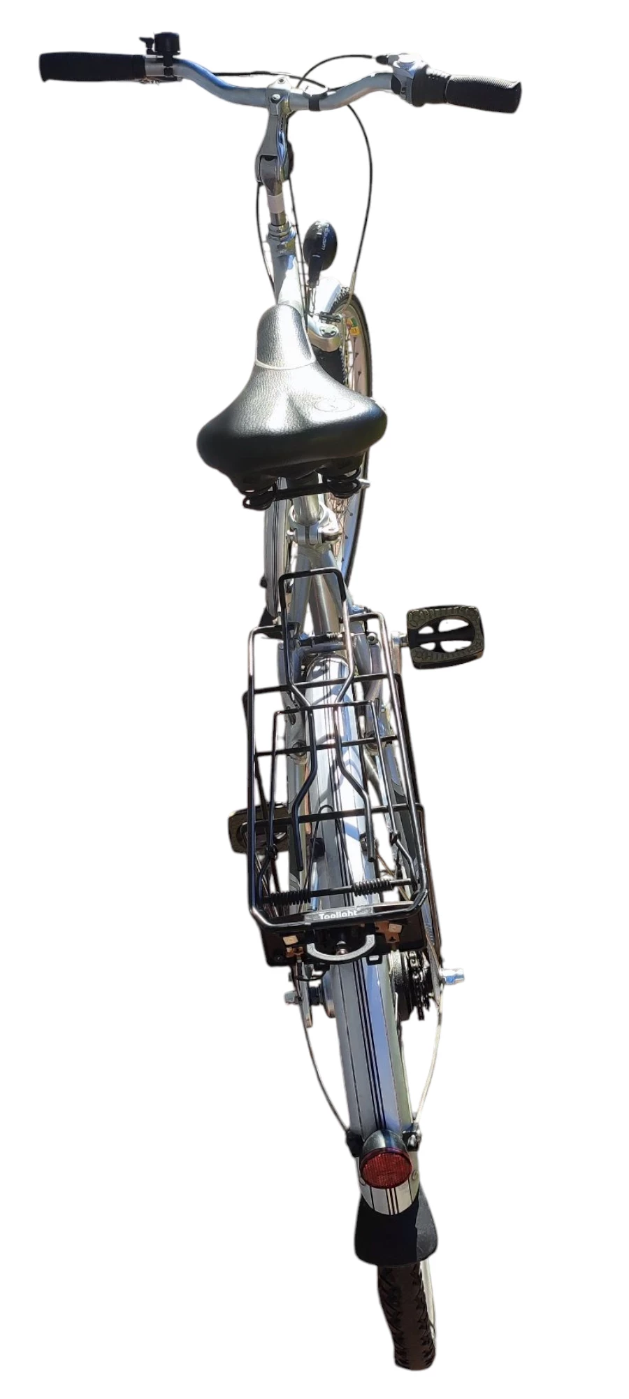 rower-hercules-28cali-sport-tunning-odbior-osobisty-ean-gtin-0748959395296