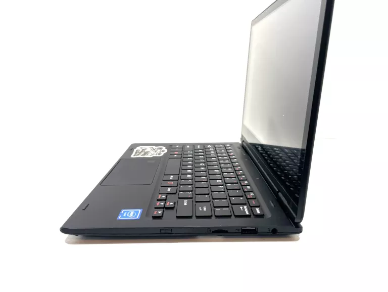 LAPTOP TECHBITE ARC 11.6 HD 128GB