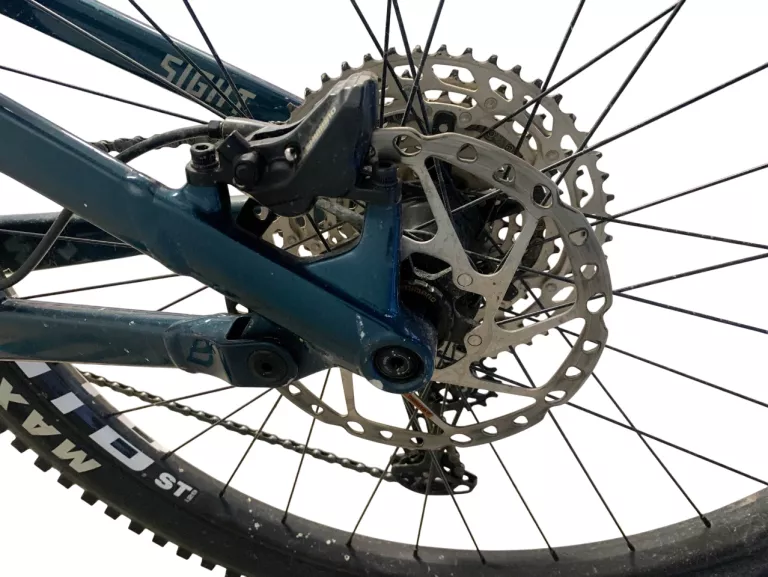 rower-norco-sight-a3-2021r-material-ramy-179-1