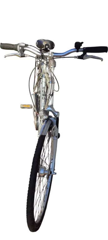 rower-hercules-28cali-sport-tunning-odbior-osobisty-stan-11323-2