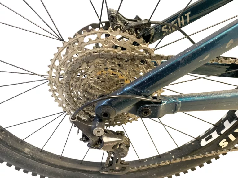 rower-norco-sight-a3-2021r-plec-130411-1030181