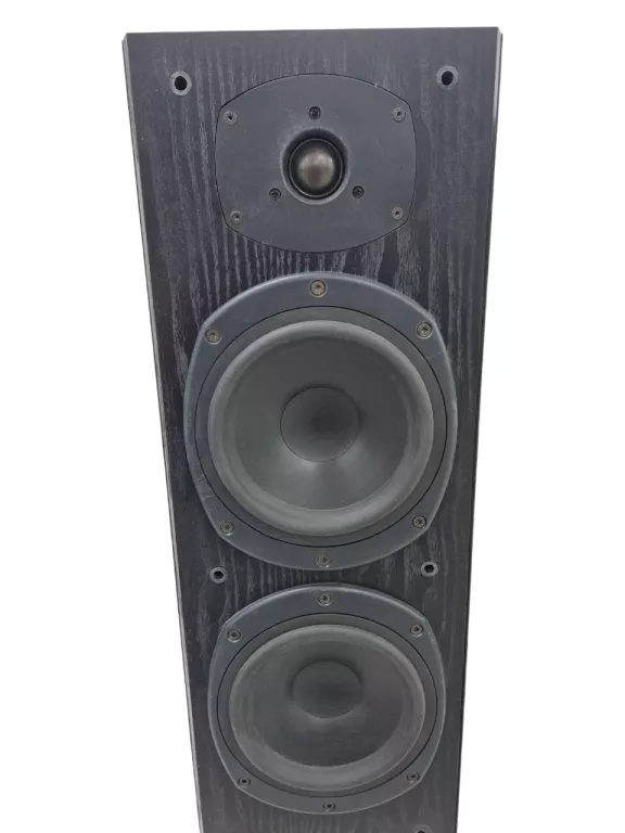 kolumny-glosnikowe-tannoy-mercury-m4-shadow-2-szt-okablowanie-konstrukcja-208086-1