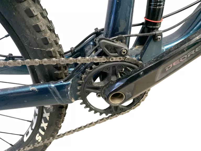 rower-norco-sight-a3-2021r-amortyzacja-129291-2