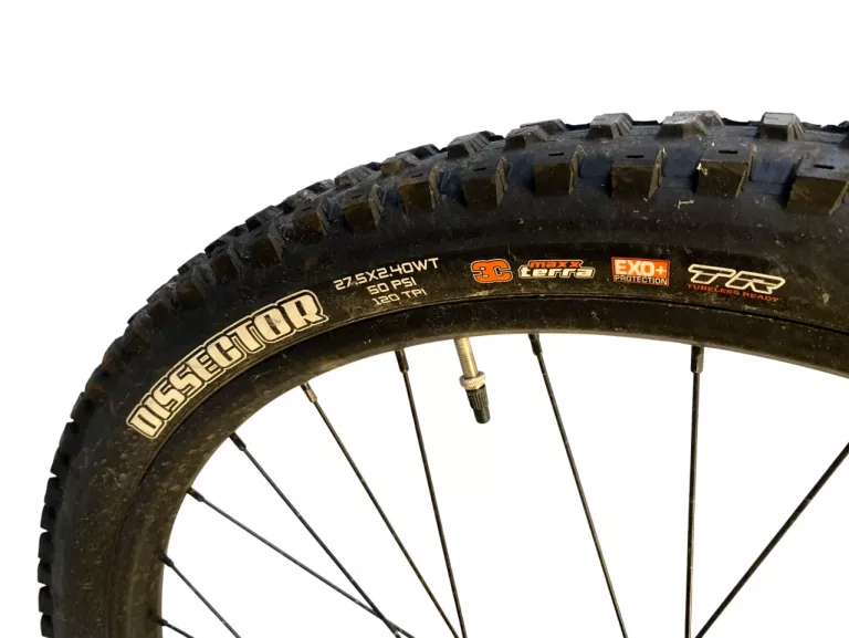 rower-norco-sight-a3-2021r-liczba-biegow-12