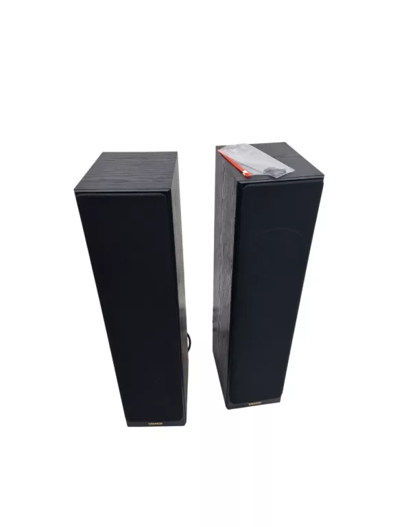 kolumny-glosnikowe-tannoy-mercury-m4-shadow-2-szt-okablowanie-czerwony-dwor-24-gdansk