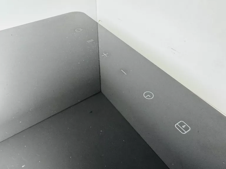 ikea-tillreda-przenosna-plyta-indukcyjna-stan-11323-2