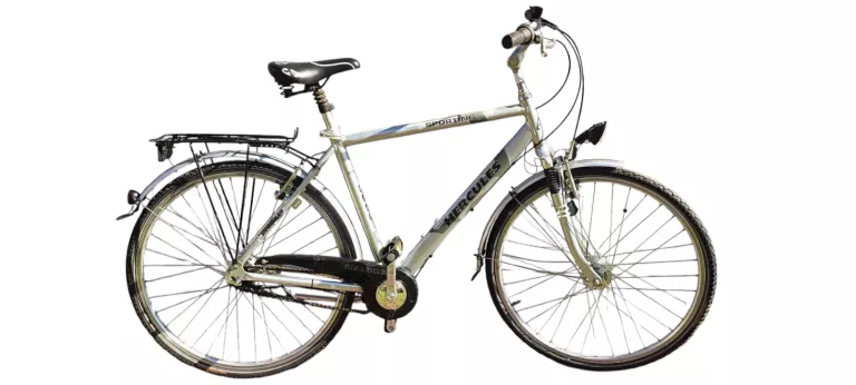 rower-hercules-28cali-sport-tunning-odbior-osobisty-plec-130411-16