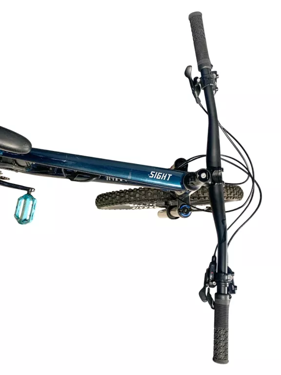 rower-norco-sight-a3-2021r-model-sight-a3